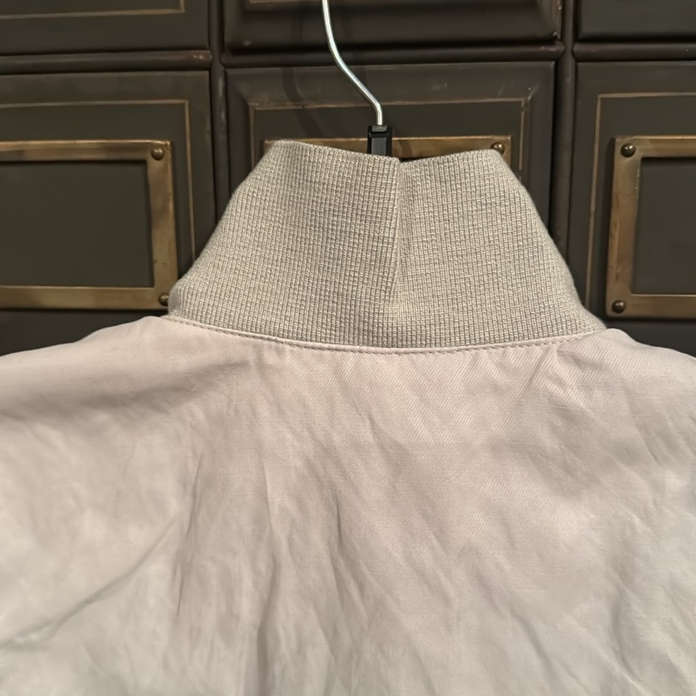 Stella Carakasi Jacket - Picture 12 of 12
